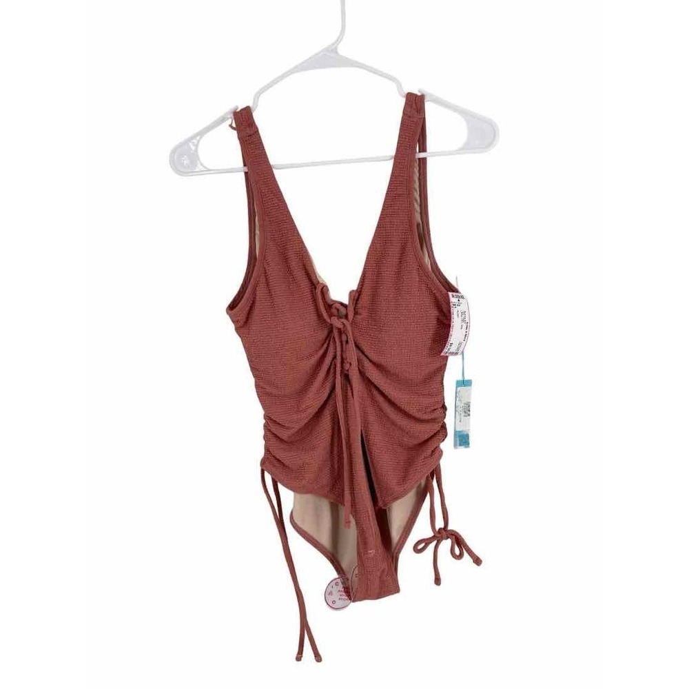 Stylish Ladies Size Large NEW Bathing Suit